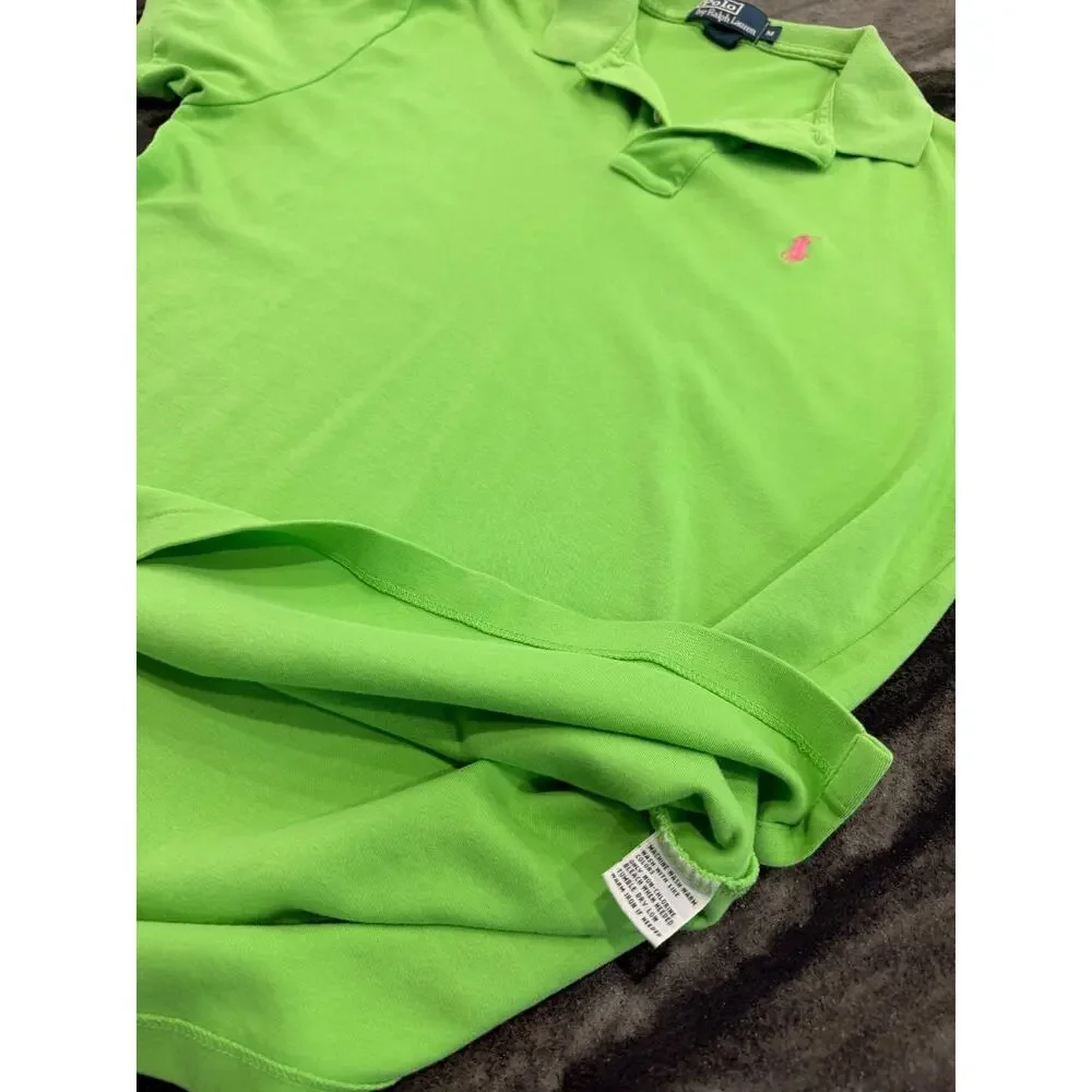 Polo Ralph Lauren pre owned